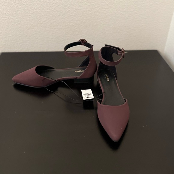 Express Flats - Picture 2 of 3